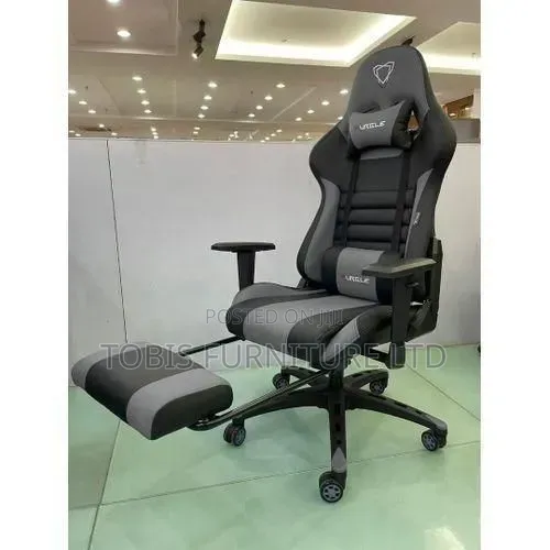 Furgle Gaming Chair