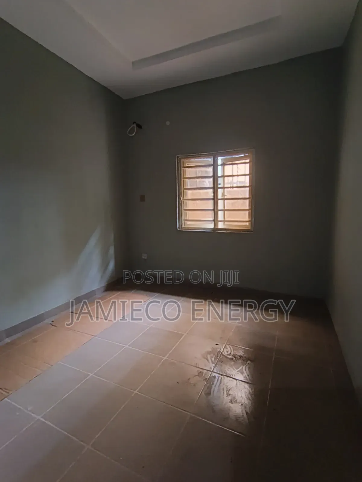 Studio Apartment in Sangotedo for sale