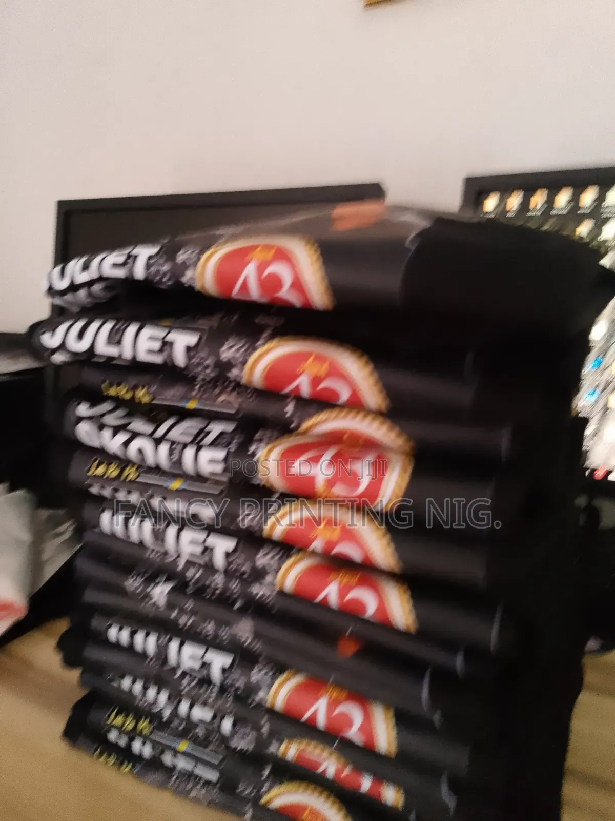 Bulk T-Shirt Printing That Stands Out