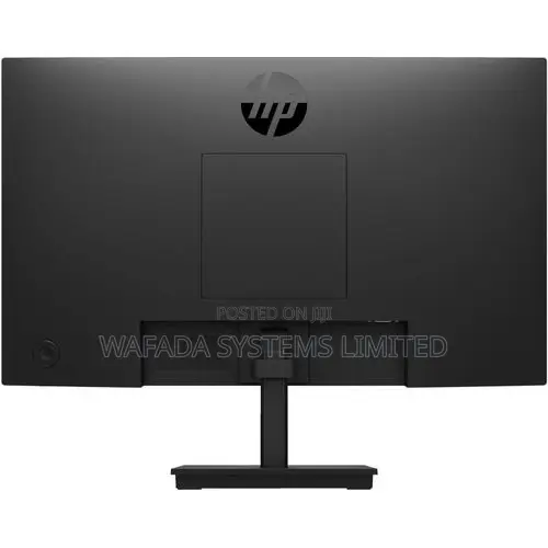 Hp 22" Series 3 Pro 322pv FHD Monitor