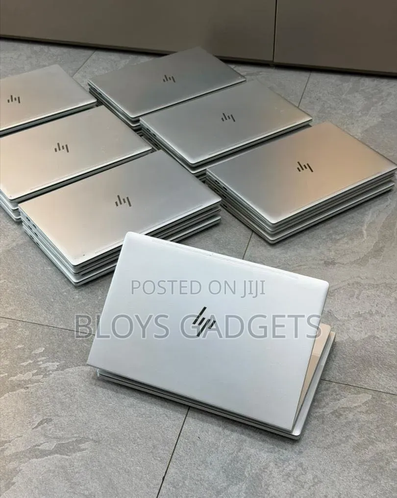 Laptop HP EliteBook 645 G9 16GB AMD Ryzen 5 SSD 256GB