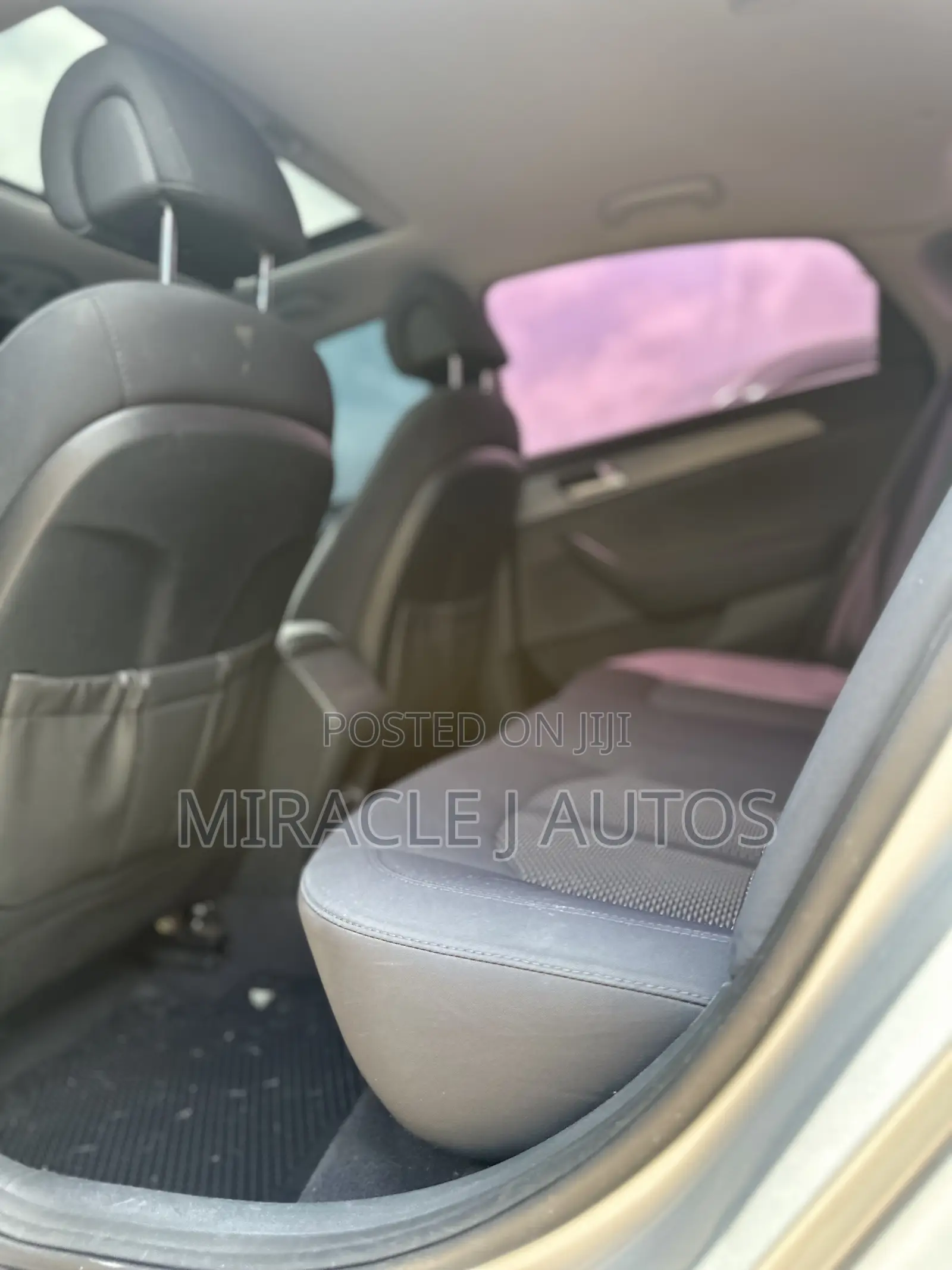 Hyundai Sonata Base Sedan FWD (2.4L 4cyl 6A) 2016 Silver