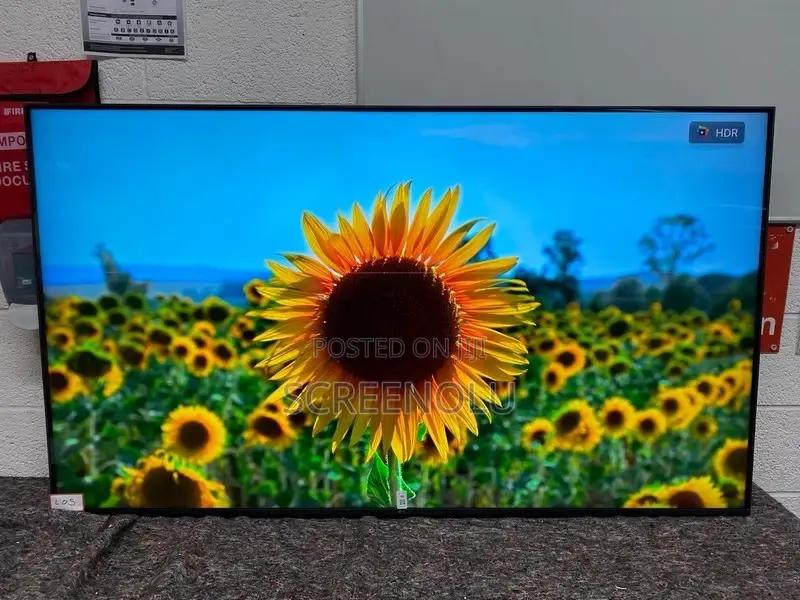 LG 65ur78006lk 65-Inch Ultra HD Smart TV, Α5 Ai Processor Gen6
