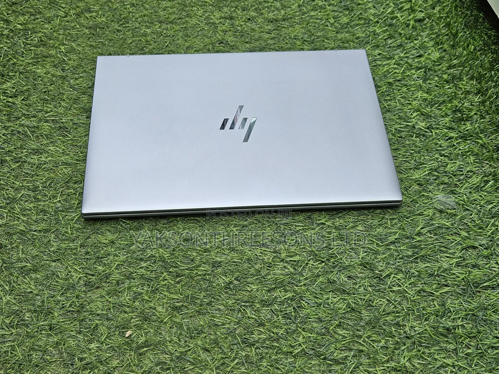 Laptop HP EliteBook 840 G11 32GB Intel Core Ultra 7 SSD 1T