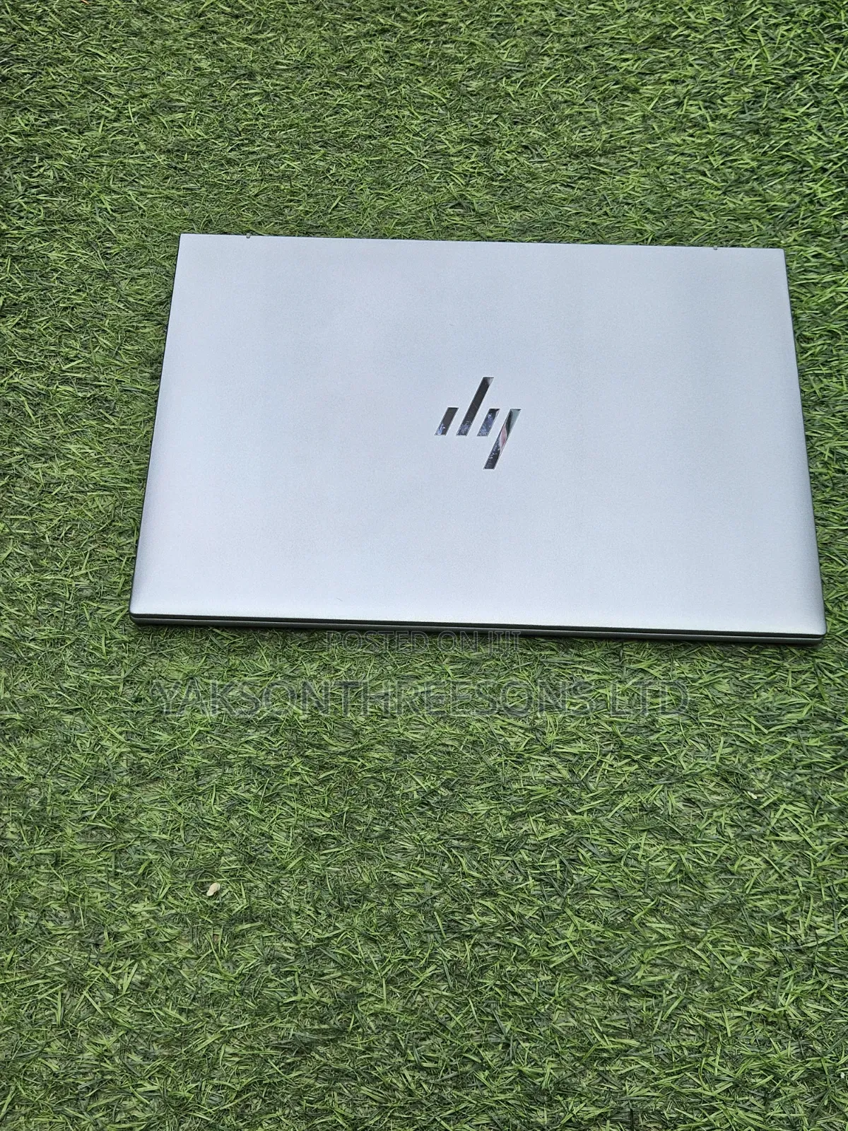 Laptop HP EliteBook 840 G11 32GB Intel Core Ultra 7 SSD 1T