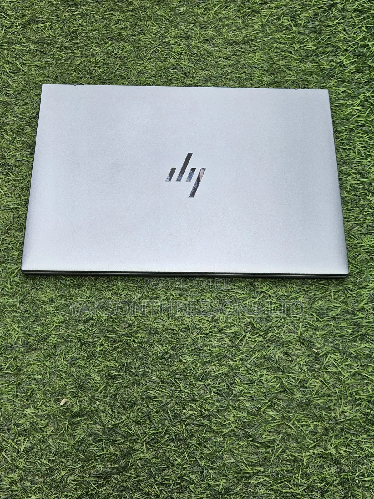 Laptop HP EliteBook 840 G11 32GB Intel Core Ultra 7 SSD 1T