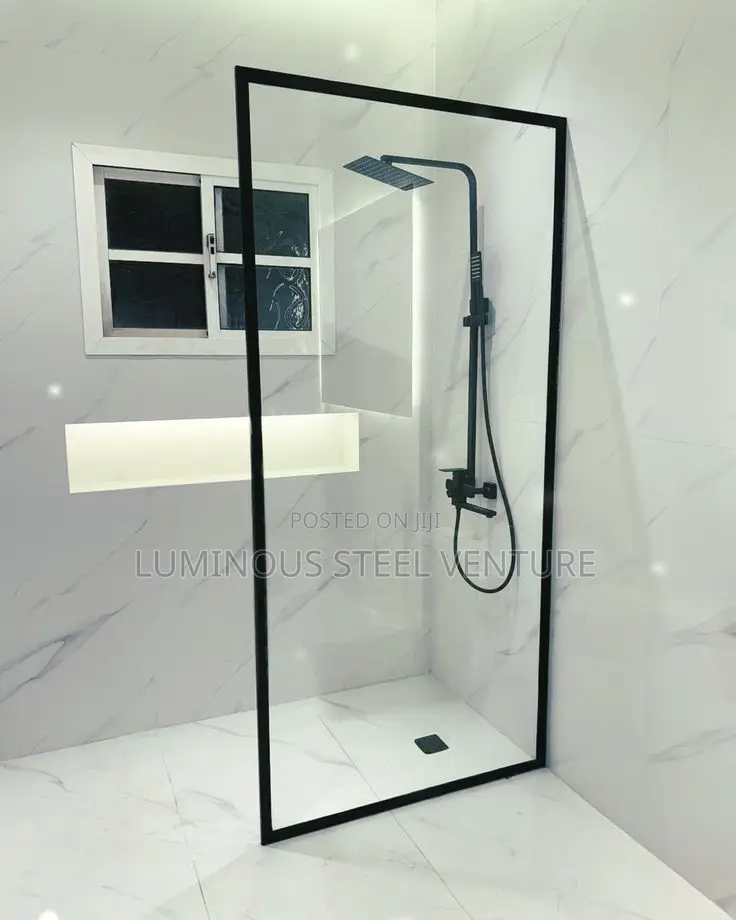 Get Your Toilet and Shower Fixed to Prevent Damage and To