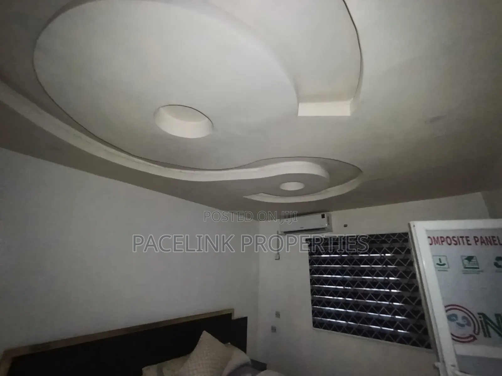 5bdrm Duplex in Iyana Ipaja for sale