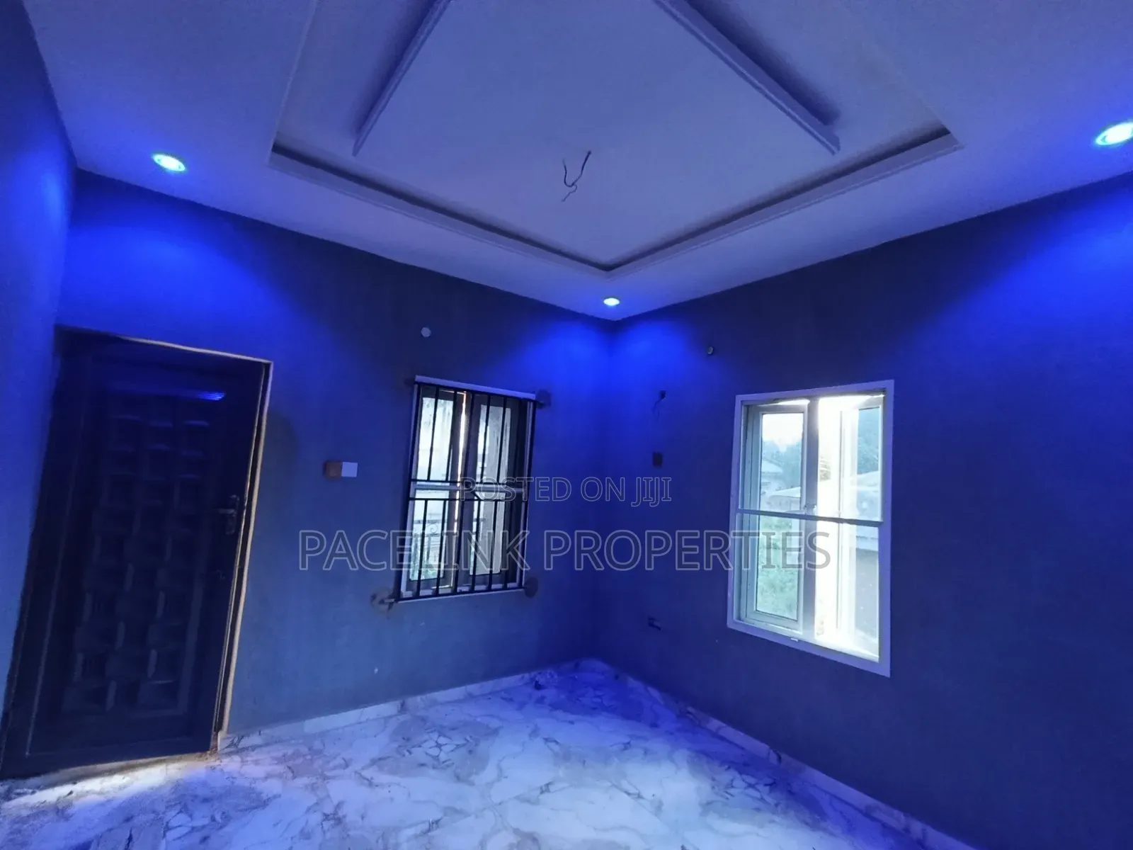 Mini Flat in Ayobo for rent