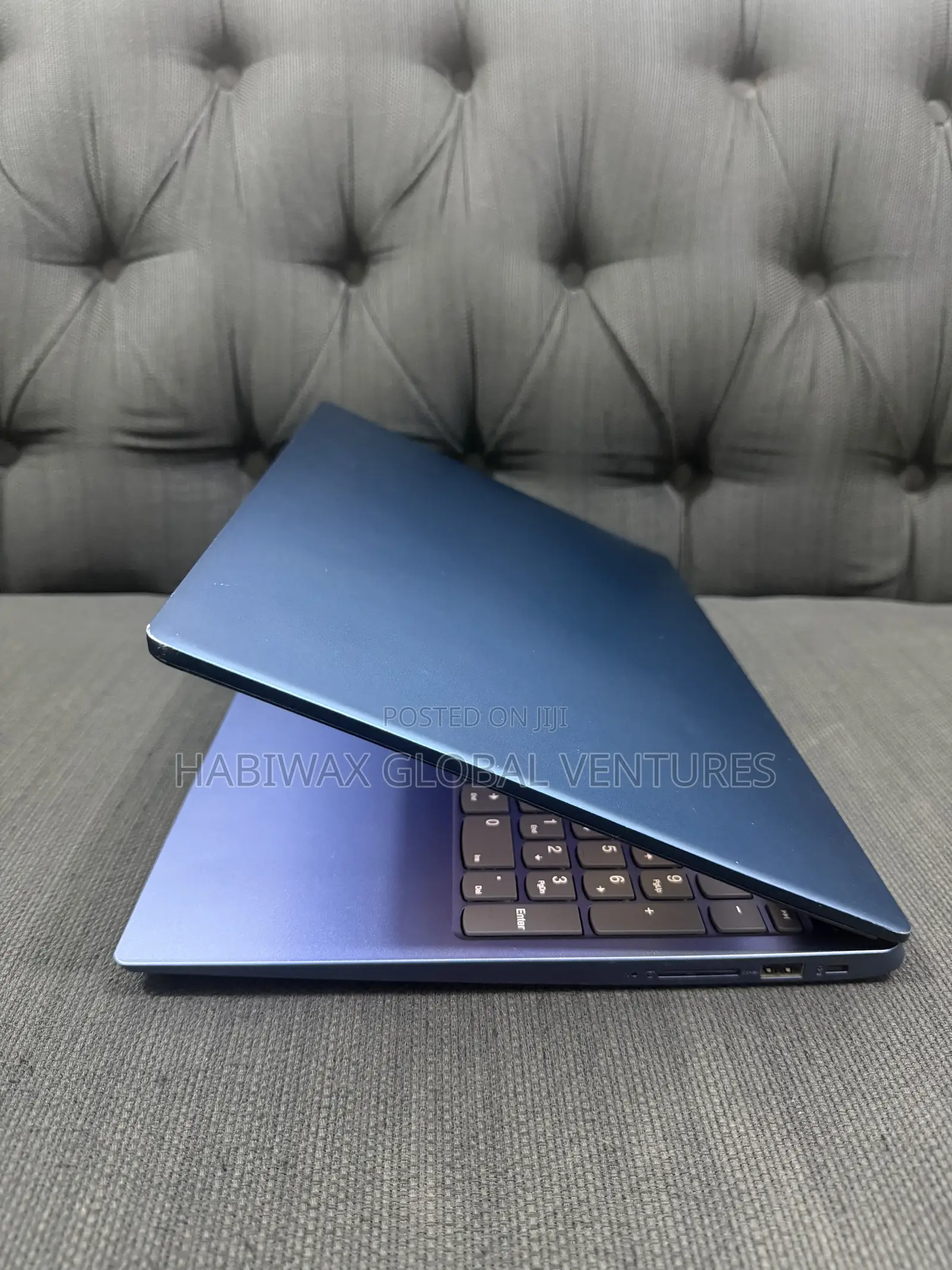 Laptop Lenovo IdeaPad 330S 8GB Intel Core i3 SSD 256GB