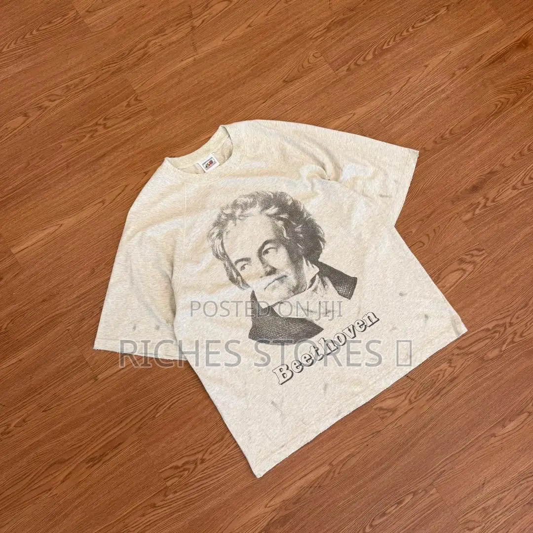 Sainty X Bounty Hunter Sweat Short
