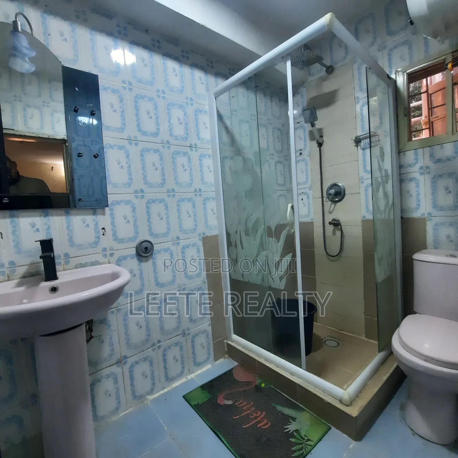 4bdrm Apartment in Maitama for sale