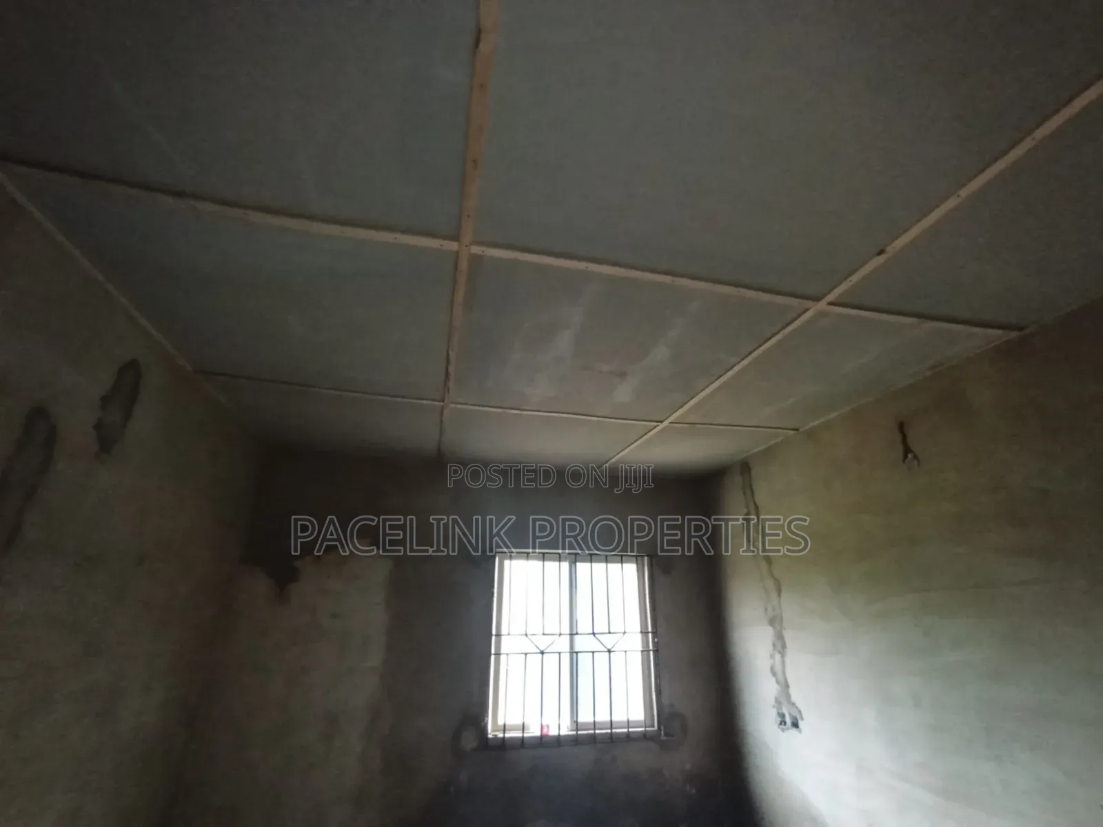Mini Flat in Ayobo for rent