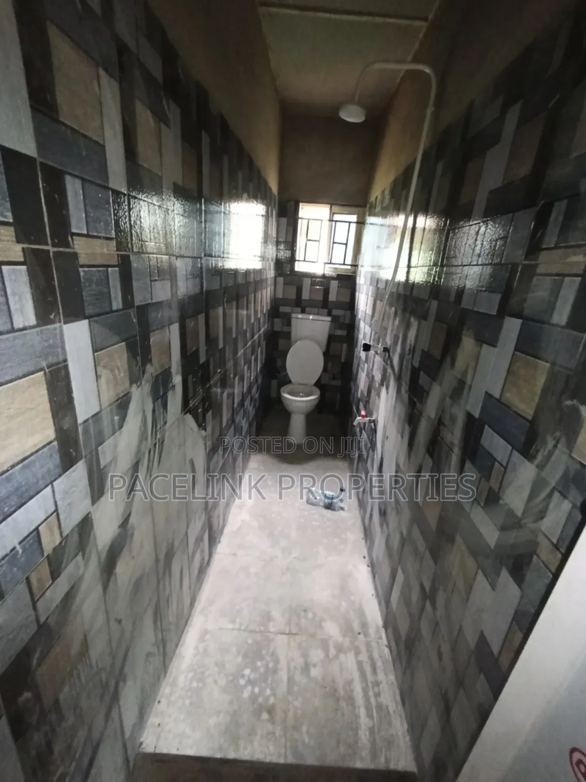 Mini Flat in Ayobo for rent