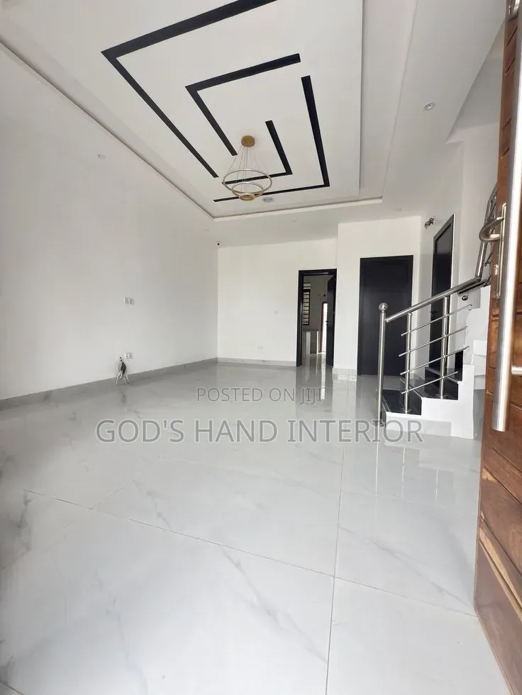 Screeding Services