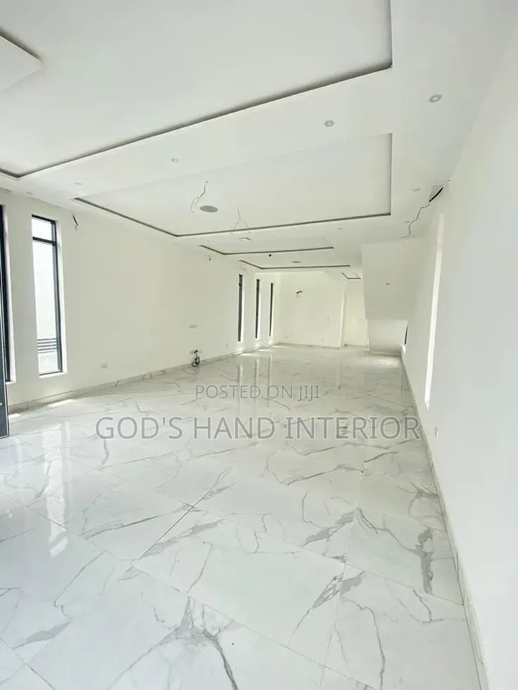 Screeding Services