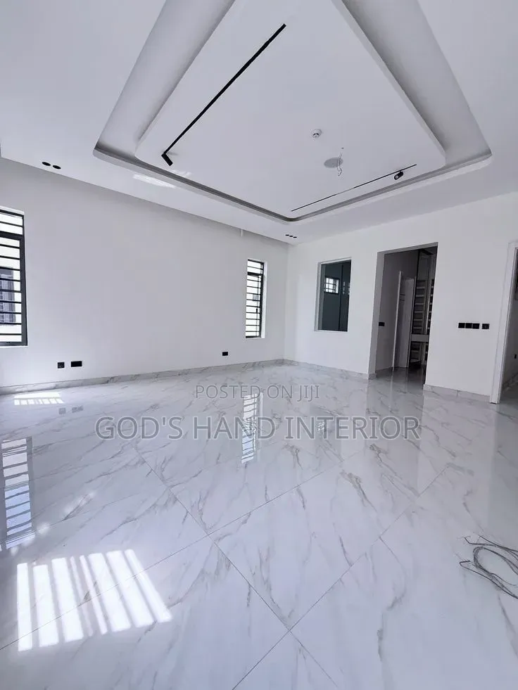 Screeding Services