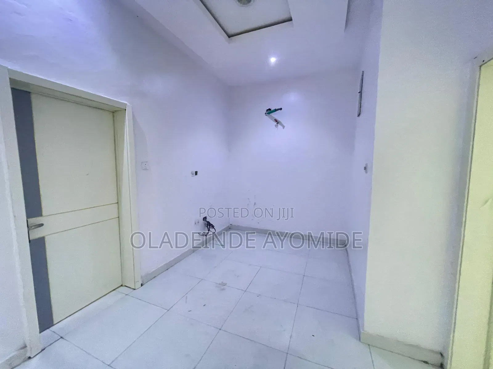 4bdrm Duplex in Sangotedo for rent