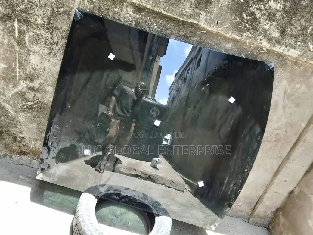 Panoramic Roof Glass for Rx350 2015 Available Now