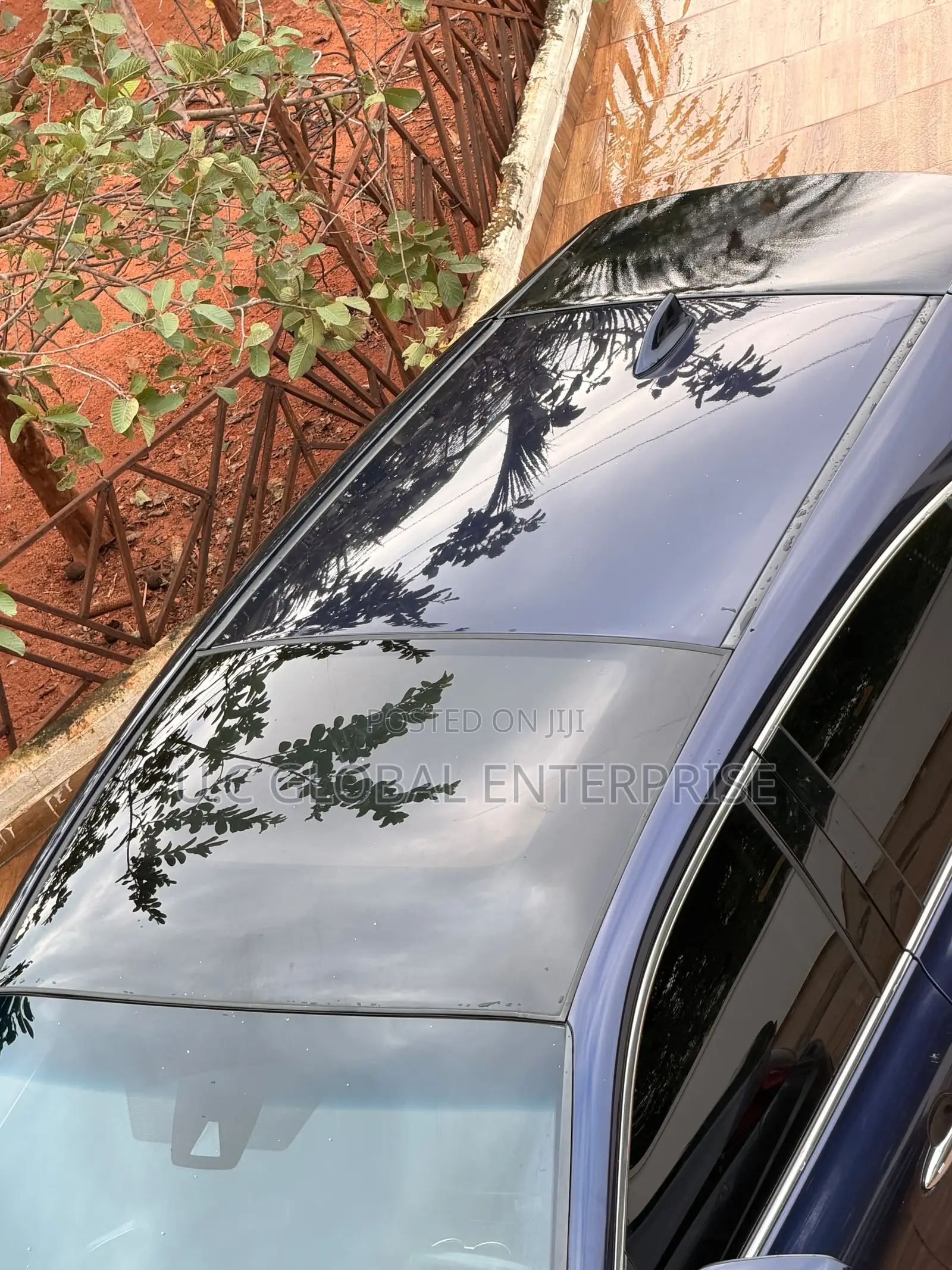 Panoramic Roof Glass for Rx350 2015 Available Now