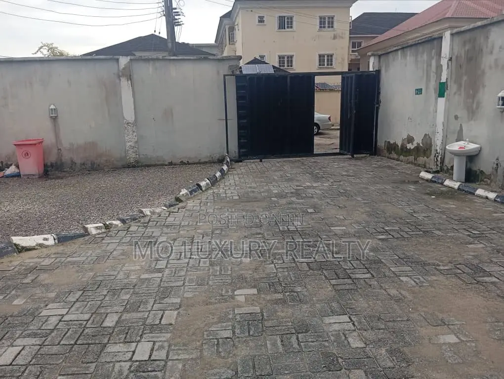 1,463sqm Land for Sale