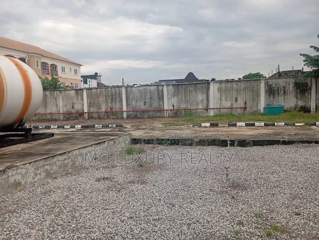 1,463sqm Land for Sale