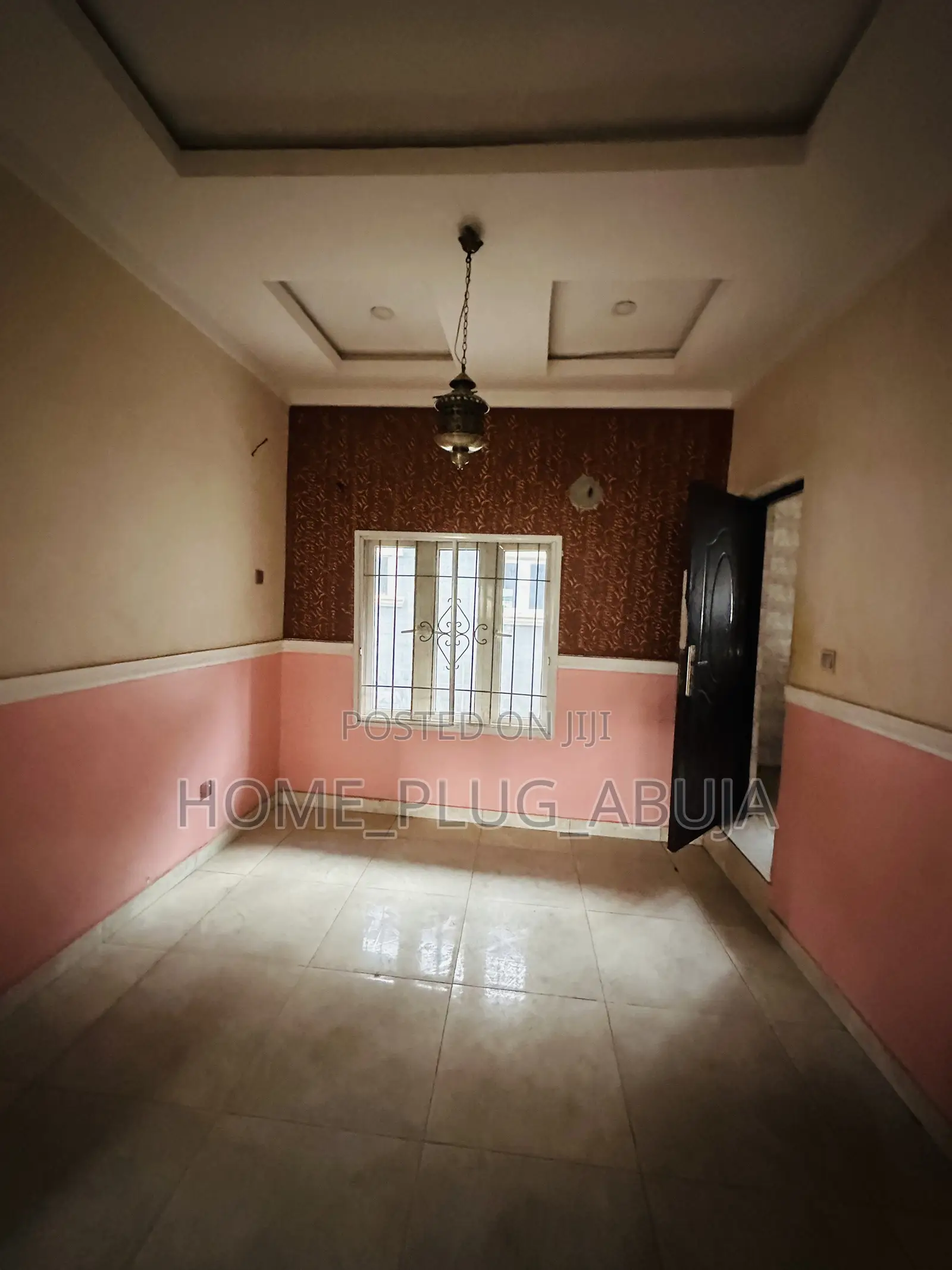 3bdrm Bungalow in Efab Verizon Estate, Karsana for rent