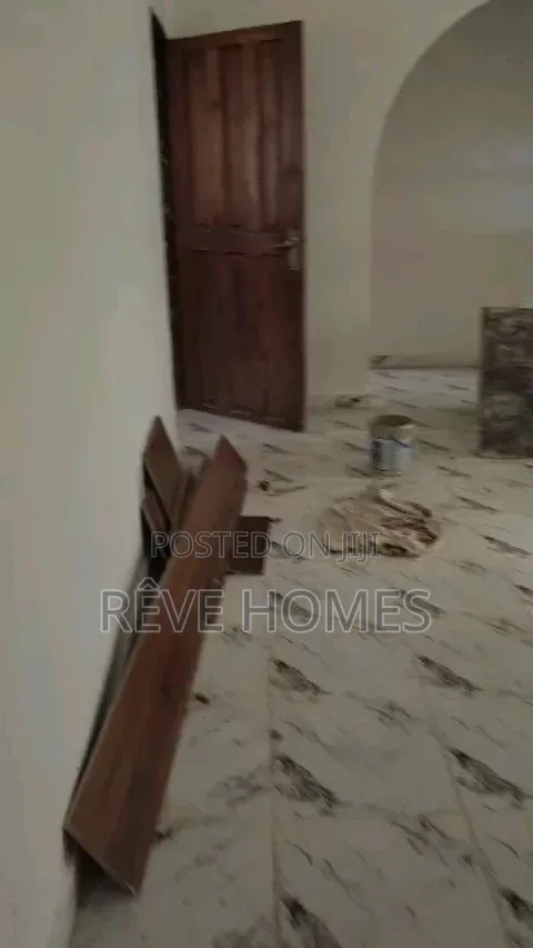 3bdrm Block of Flats in Phase 1 / Gbagada for rent