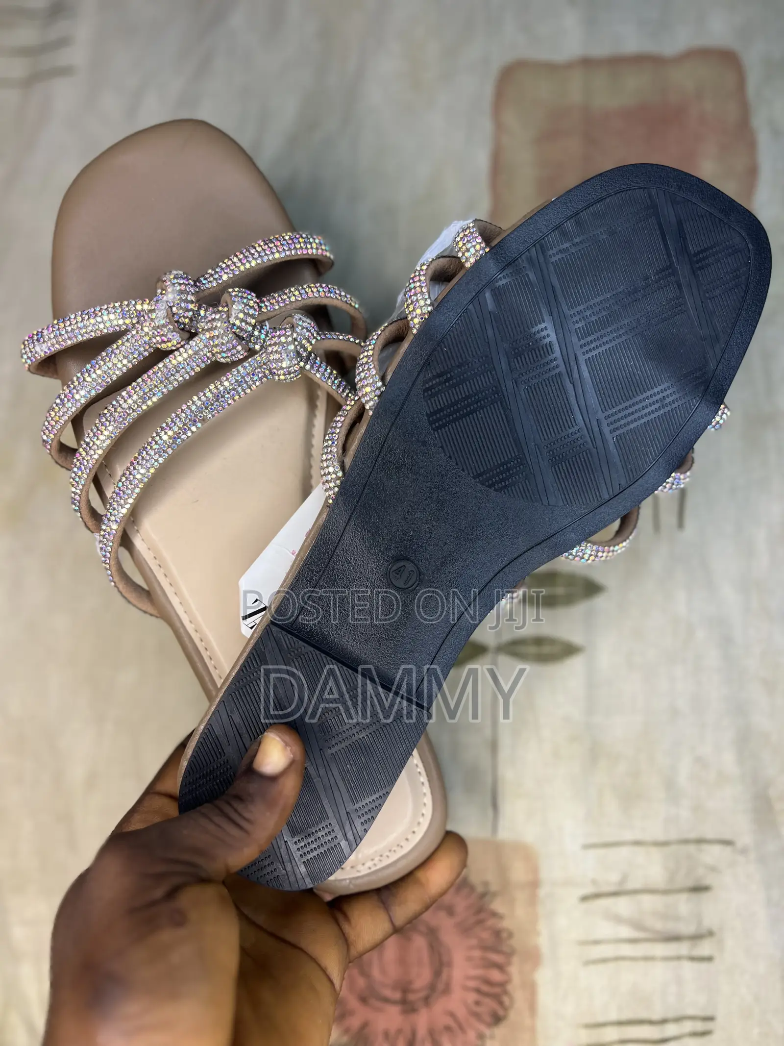 Summer Collection E-Fashion