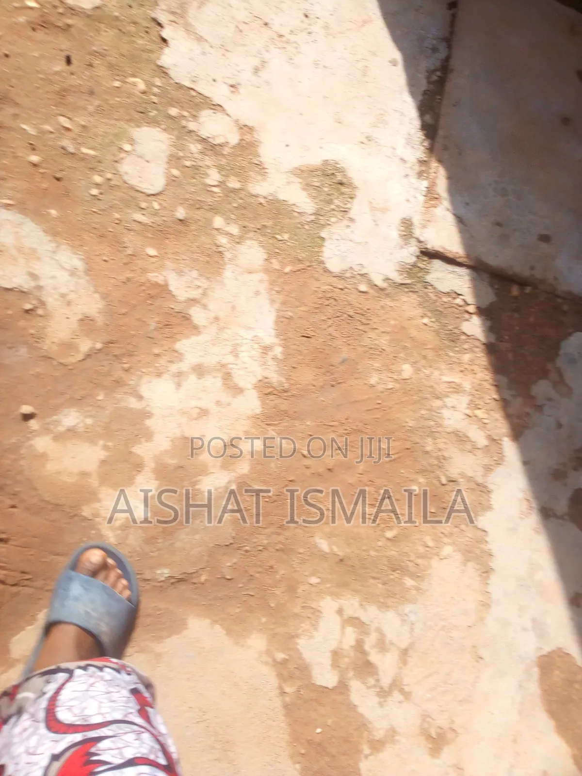 Sylvastar Heritage At Kuje It Is Use For Land Banking Buy And Resale