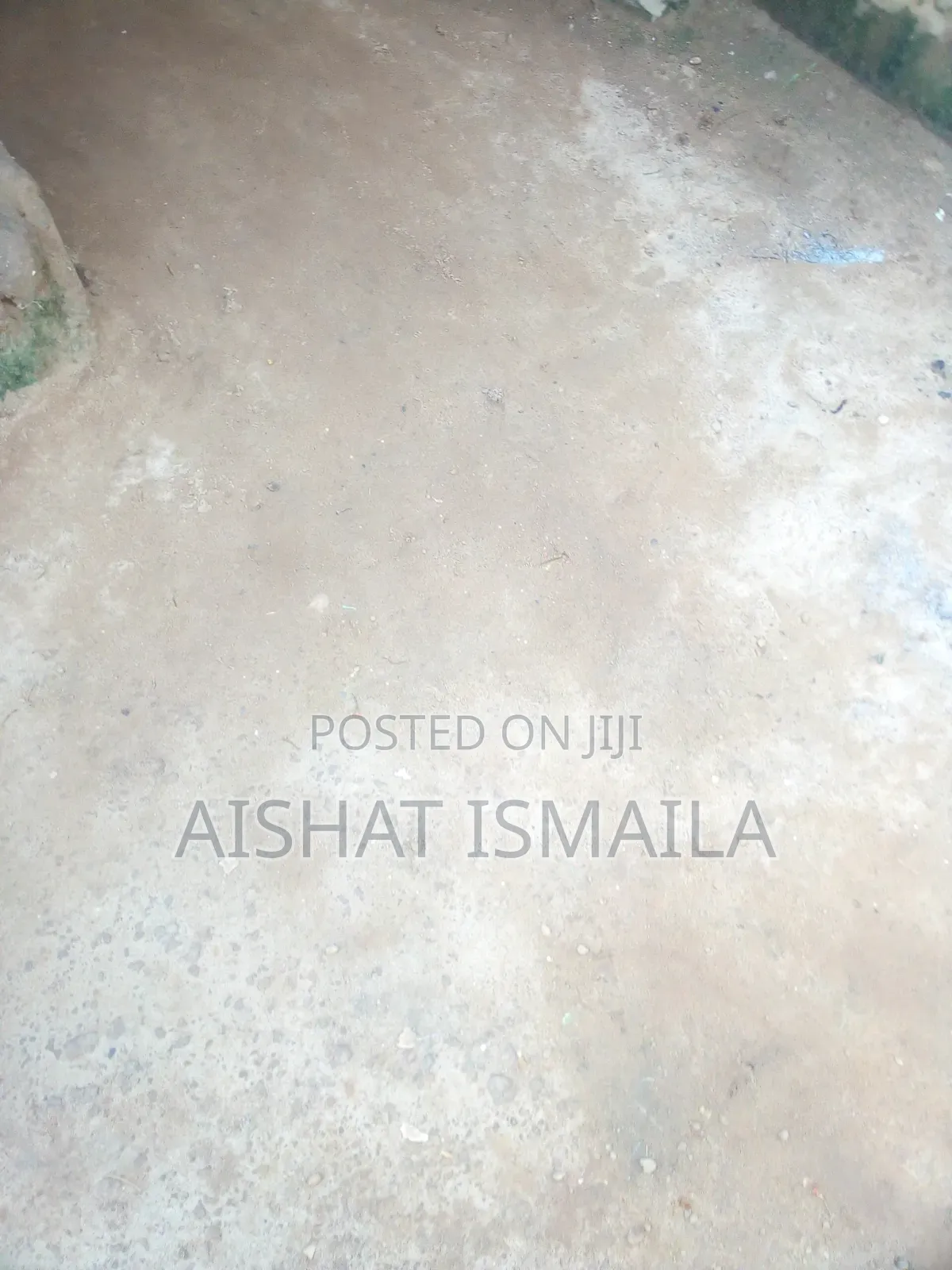 Sylvastar Heritage At Kuje It Is Use For Land Banking Buy And Resale