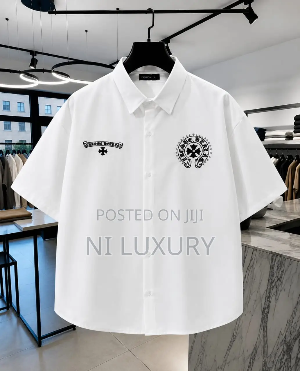 Top Shirt Best Quality