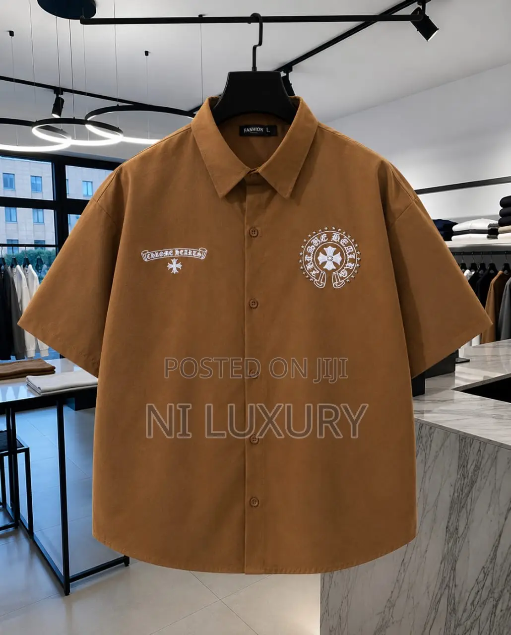 Top Shirt Best Quality