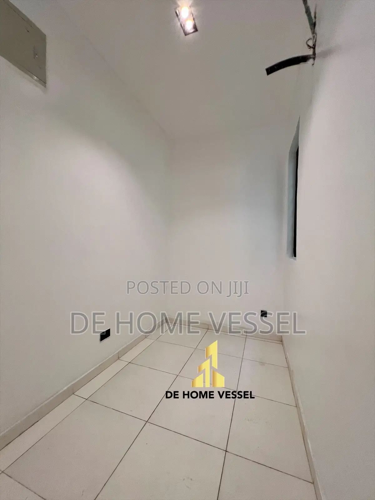 5bdrm Duplex in Lekki for sale