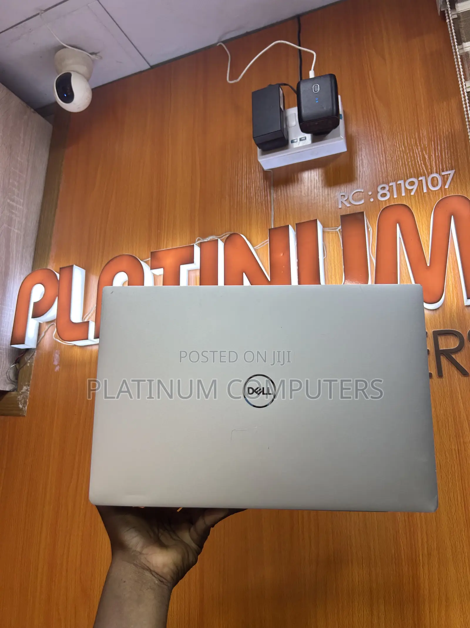 Laptop Dell XPS 13 8GB Intel Core i5 SSD 256GB