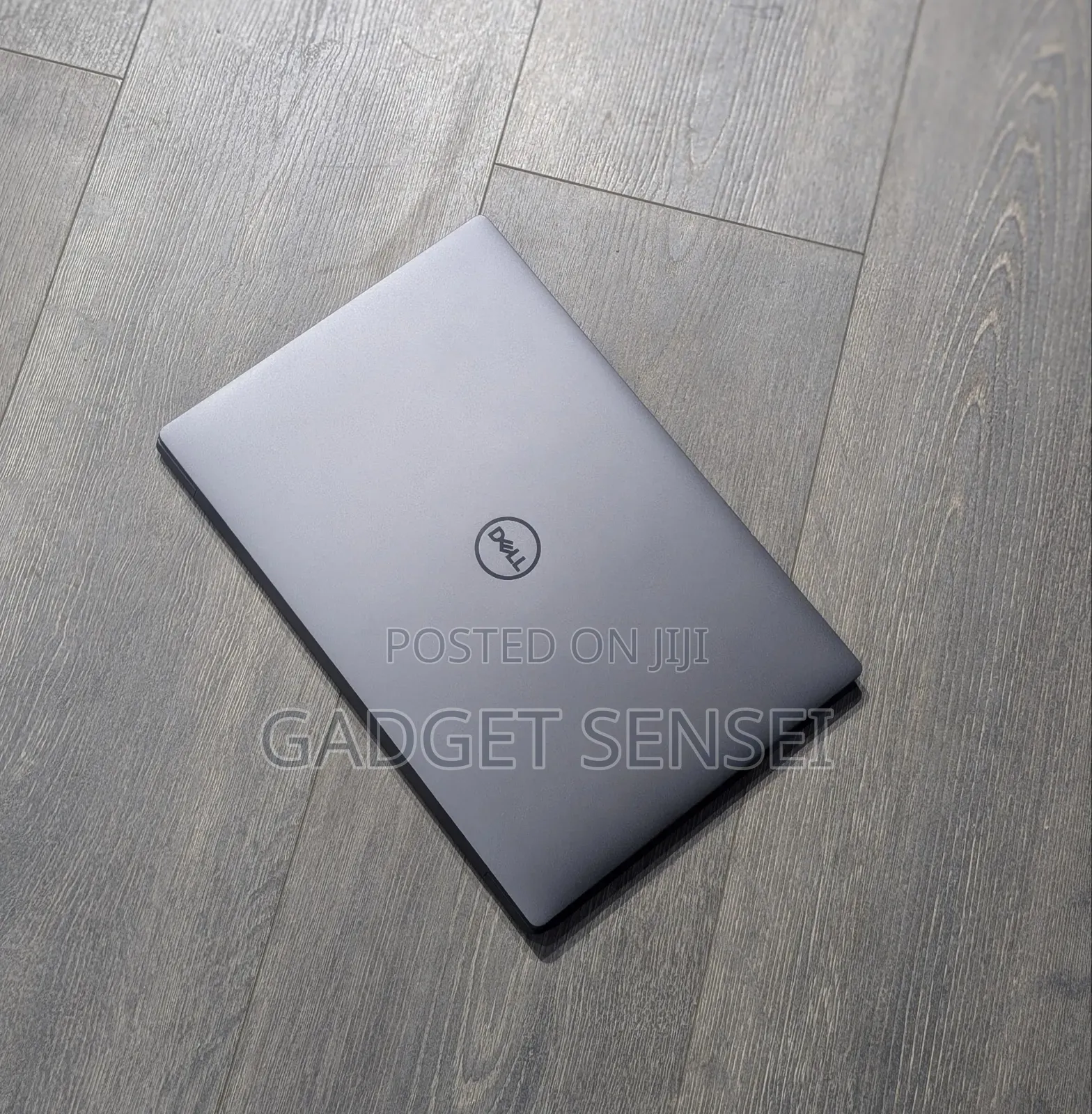 Laptop Dell XPS 13 32GB Intel Core Ultra 9 SSD 1T