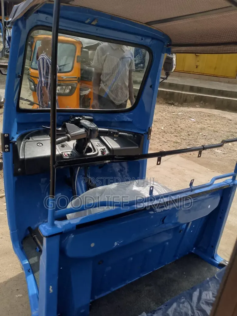 TVS Apache RTR 160 2V ABS 1999 Blue