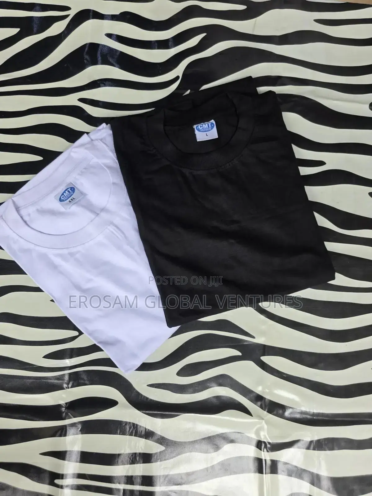 Tshirt Polo