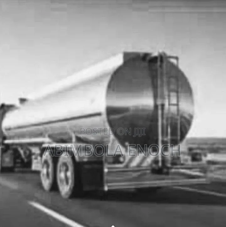 Bulk Diesel Fuel for Sale