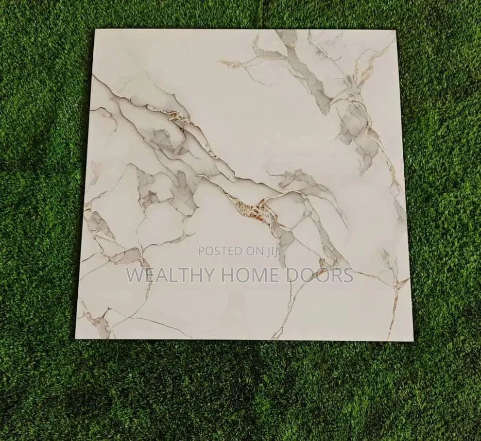 Quality 60by60 Floor Tiles