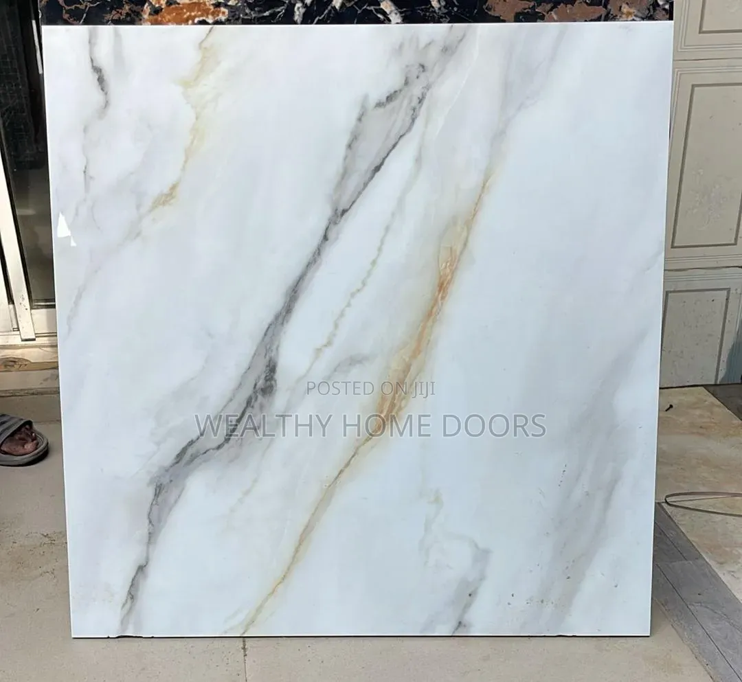 Quality 60by60 Floor Tiles