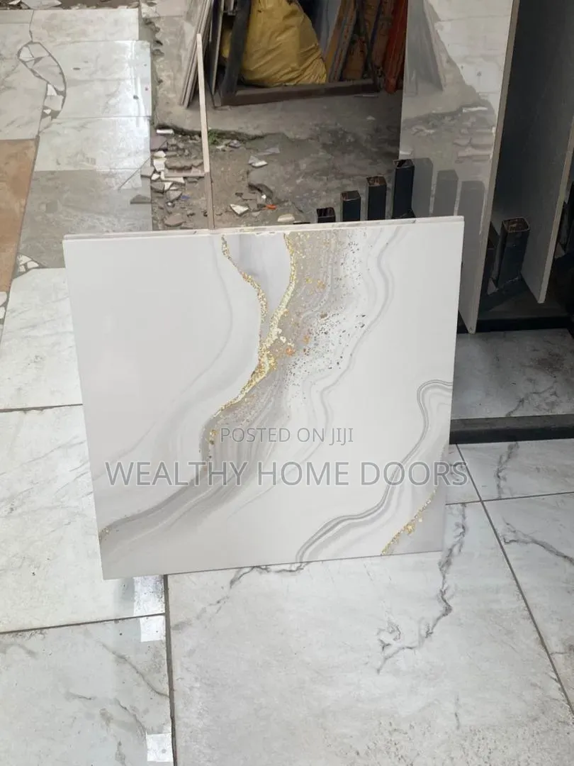 Quality 60by60 Floor Tiles
