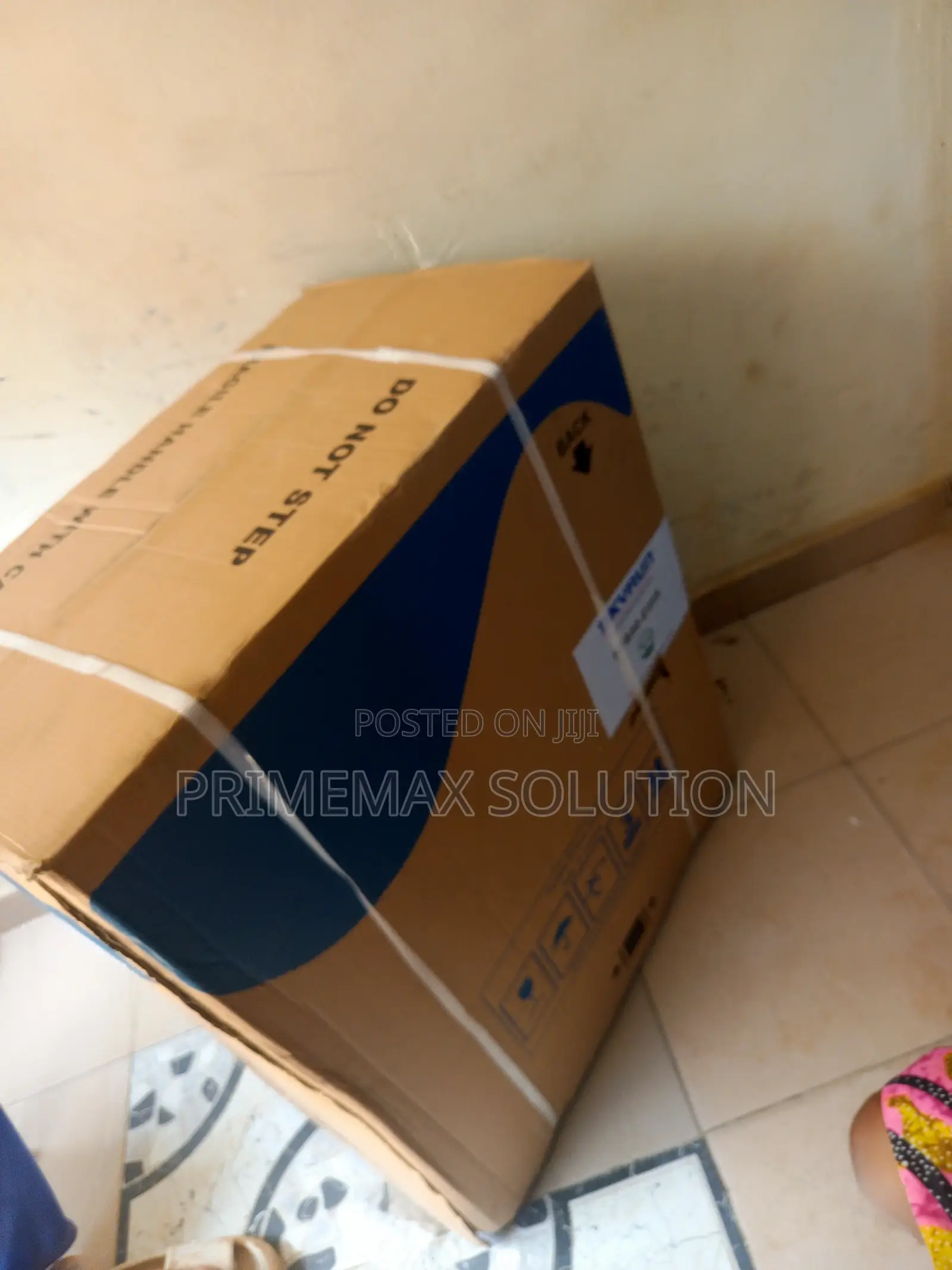 High Capacity Skyrun 7kg Twin Tub Washing Machine for Your Daily Use.