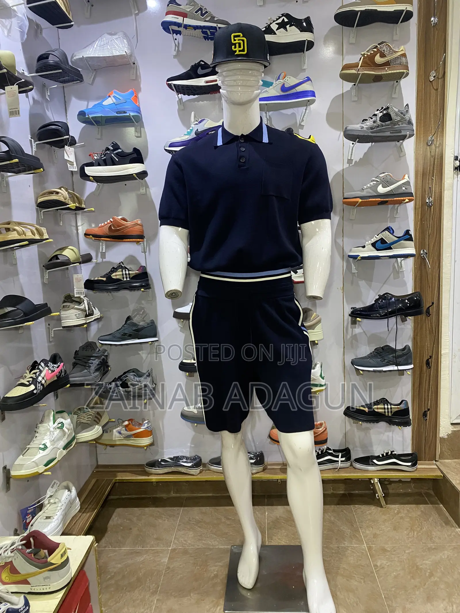 Premium Quality Zara 2 Price Available