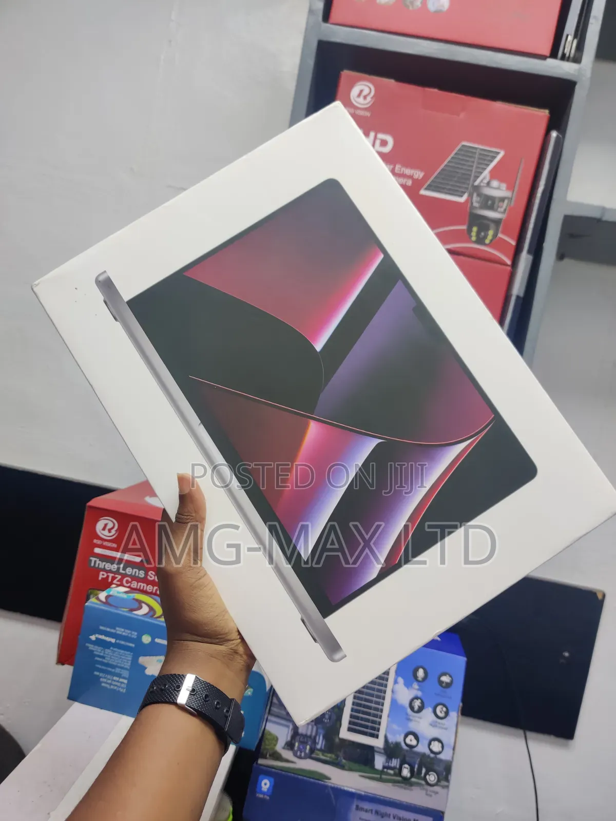 Laptop Apple MacBook Pro 2023 M2 Pro 16GB Apple M2 SSD 512GB
