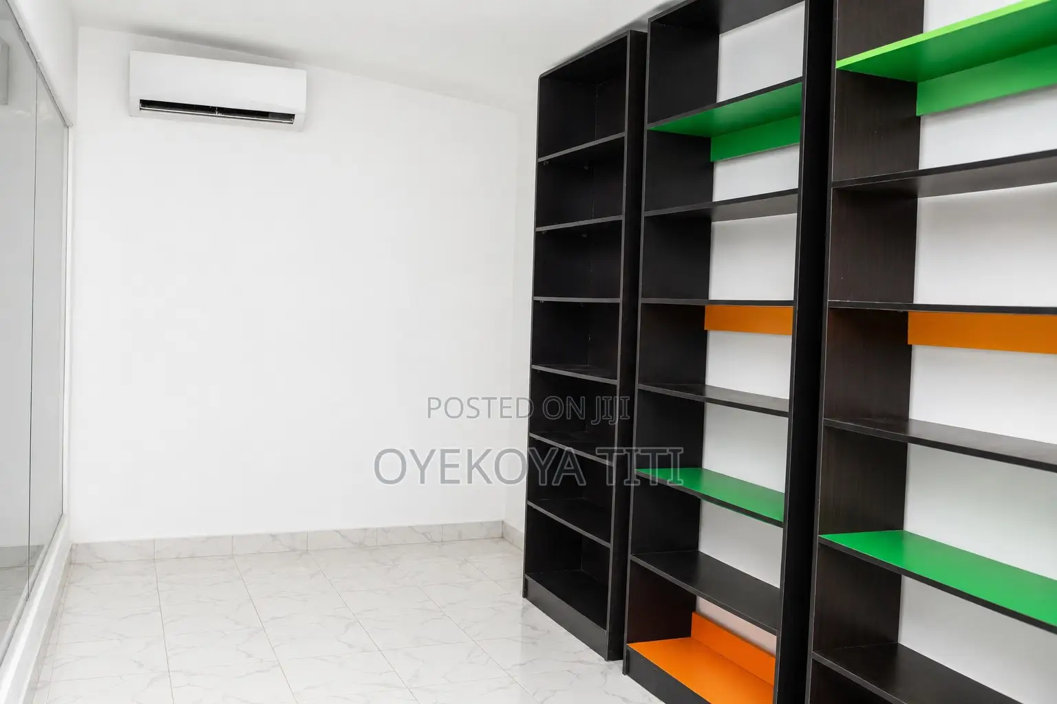 Shop/Kitchen Space for Rent