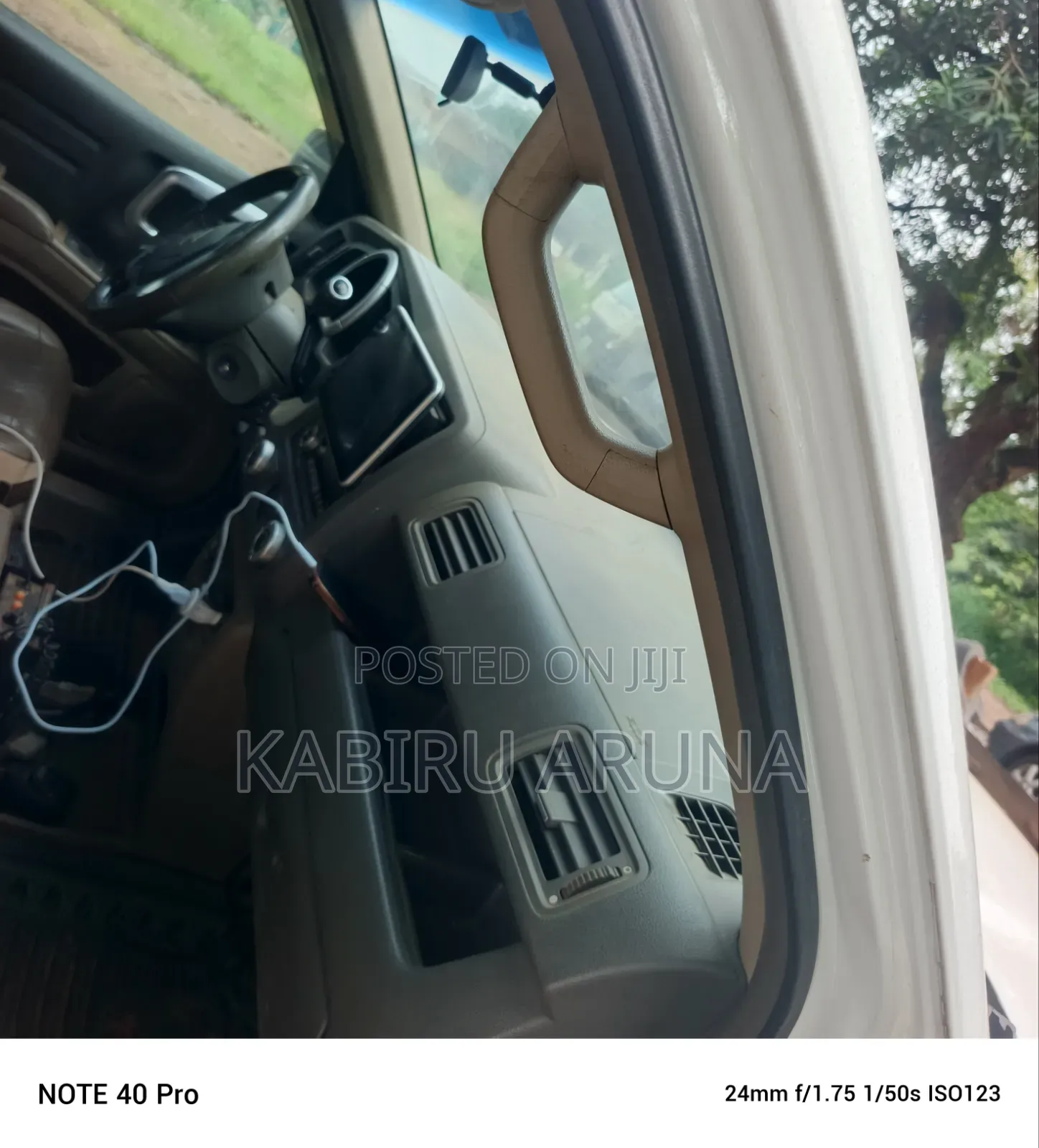 Honda Ridgeline 2009 White