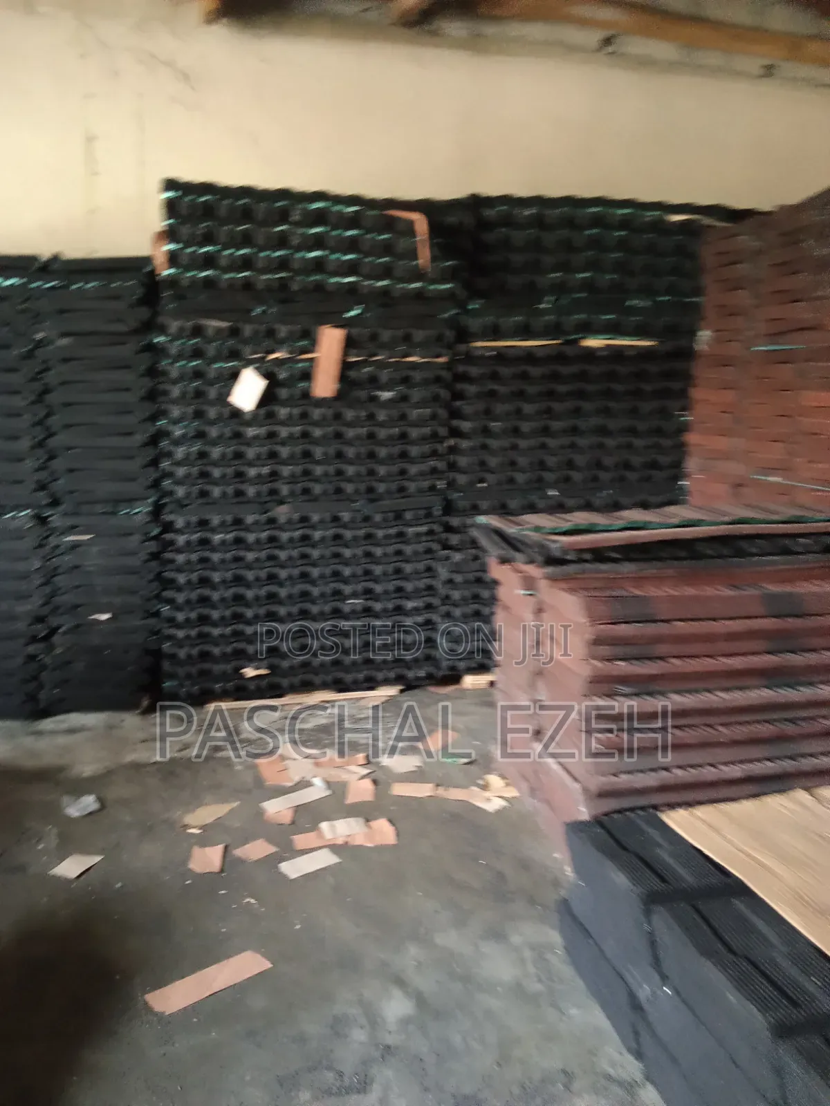 Dovereal Stone Coated Roofing Sheet Dealers Price