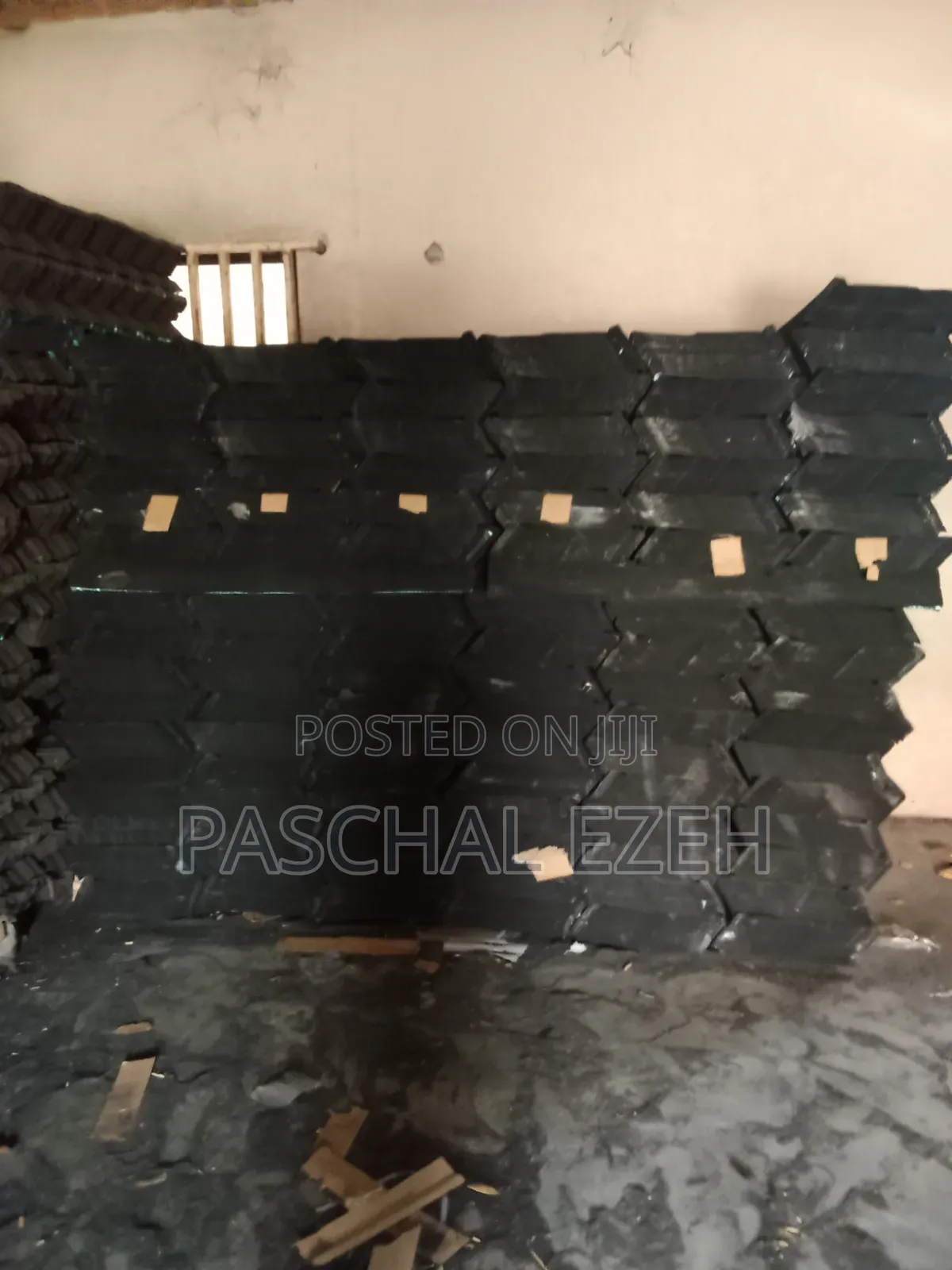 Dovereal Stone Coated Roofing Sheet Dealers Price
