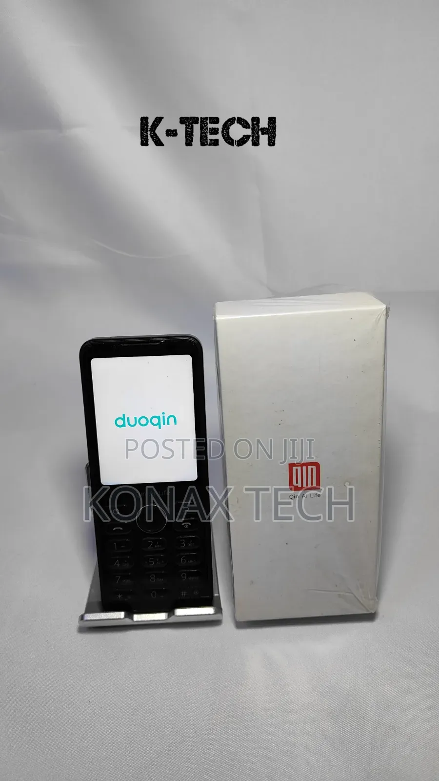 Xiaomi Redmi Pro 64 GB Black